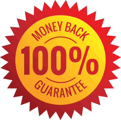 neuro serge  100% money back guarantee