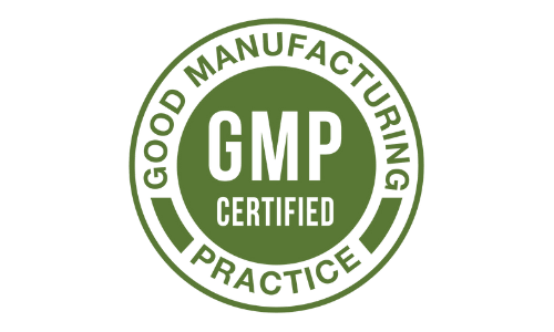 gmp-certified-neuro-serge