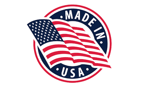 made-in-usa-neuro-serge