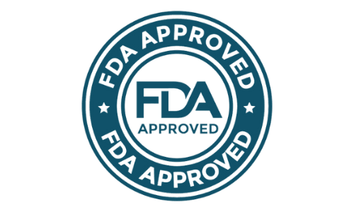 fda-approved-neuro-serge